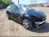 Tesla Model Y Long Range Dual Motor All-Wheel Drive 7SAYGAEE4NF388757 снимка