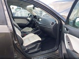 Mazda Cx-5 Grand Touring JM3KE4DY7G0895280 photo