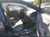 Toyota Corolla Le JTDBL40E99J041236 снимка