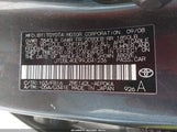 Toyota Corolla Le JTDBL40E99J041236 снимка