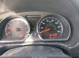 Nissan Versa 1.6 Sv 3N1CN7AP8HL873998 снимка
