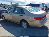 Honda Accord 2.4 Dx/Dx Vp 1HGCM56115A180428 снимка