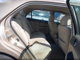 Honda Accord 2.4 Dx/Dx Vp 1HGCM56115A180428 снимка