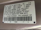 Honda Accord 2.4 Dx/Dx Vp 1HGCM56115A180428 снимка