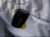 Hyundai Santa Fe Gls KM8SRDHF4EU070580 снимка