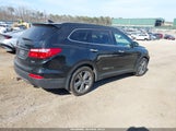 Hyundai Santa Fe Gls KM8SRDHF4EU070580 снимка