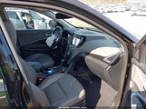 Hyundai Santa Fe Gls KM8SRDHF4EU070580 снимка