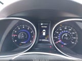 Hyundai Santa Fe Gls KM8SRDHF4EU070580 снимка