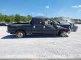 Ford F-250 Fx4/Harley-Davidson/King Ranch/Lariat/Xl/Xlt 1FTSW21R78EB38200 fotografie