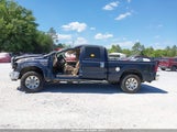 Ford F-250 Fx4/Harley-Davidson/King Ranch/Lariat/Xl/Xlt 1FTSW21R78EB38200 снимка
