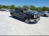 Ford F-250 Fx4/Harley-Davidson/King Ranch/Lariat/Xl/Xlt 1FTSW21R78EB38200 fotografie