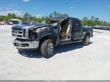 Ford F-250 Fx4/Harley-Davidson/King Ranch/Lariat/Xl/Xlt 1FTSW21R78EB38200 fotografie