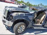 Ford F-250 Fx4/Harley-Davidson/King Ranch/Lariat/Xl/Xlt 1FTSW21R78EB38200 photo