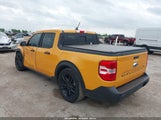 Ford Maverick Xlt 3FTTW8E33NRA08677 снимка