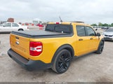 Ford Maverick Xlt 3FTTW8E33NRA08677 снимка