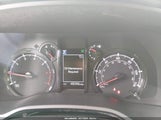 Toyota 4Runner Sr5 JTEMU5JR2P6102693 снимка