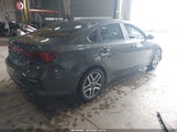 Kia Forte S 3KPF34AD0KE013853 снимка