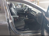 Kia Forte S 3KPF34AD0KE013853 снимка