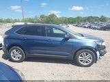 Ford Edge Sel 2FMPK3J99JBC45835 снимка