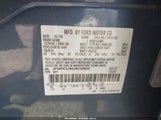 Ford Edge Sel 2FMPK3J99JBC45835 снимка