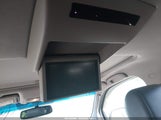 Nissan Pathfinder Se 5N1AR18W76C605130 снимка