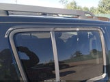 Nissan Pathfinder Se 5N1AR18W76C605130 снимка