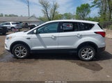 Ford Escape Se 1FMCU9GD1KUB31394 снимка