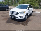 Ford Escape Se 1FMCU9GD1KUB31394 снимка