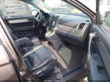 Honda Cr-V Ex-L 5J6RE4H79BL006621 снимка