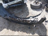 Acura Tsx JH4CU26649C012378 снимка