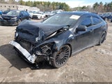 Acura Tsx JH4CU26649C012378 снимка