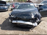 Acura Tsx JH4CU26649C012378 снимка