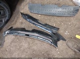 Honda Civic Ex SHHFK7H58JU237575 снимка