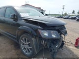 Dodge Journey Gt Awd 3C4PDDEG6HT593443 снимка