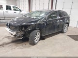 Mazda Cx-7 S Touring JM3ER4CL0B0374210 снимка