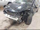 Mazda Cx-7 S Touring JM3ER4CL0B0374210 снимка
