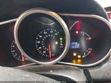 Mazda Cx-7 S Touring JM3ER4CL0B0374210 снимка