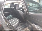 Mazda Cx-7 S Touring JM3ER4CL0B0374210 снимка