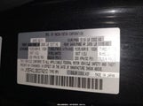 Mazda Cx-7 S Touring JM3ER4CL0B0374210 снимка