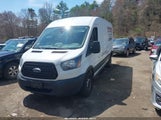 Ford Transit-250 1FTYR2CM7KKB11526 fotografie