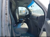 Ford E-350 Cutaway Standard 1FDWE35LXYHB93511 снимка
