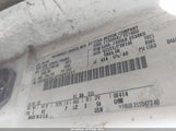 Ford E-350 Cutaway Standard 1FDWE35LXYHB93511 снимка