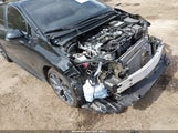 Toyota Corolla Se 5YFS4MCE3SP245783 снимка