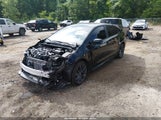 Toyota Corolla Se 5YFS4MCE3SP245783 снимка