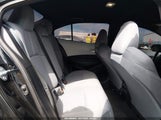 Toyota Corolla Se 5YFS4MCE3SP245783 снимка