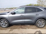 Ford Escape Sel Hybrid 1FMCU9CZXMUB25596 photo