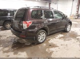 Subaru Forester 2.5X Premium JF2SHADC4DH439349 снимка