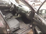 Subaru Forester 2.5X Premium JF2SHADC4DH439349 снимка