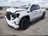 GMC Sierra  4Wd Short Box Pro 1GTUUAED5RZ325730 fotografie