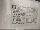 GMC Sierra  Slt 2GTEK13M771528279 снимка